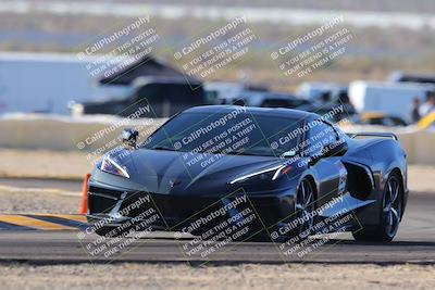 media/Dec-10-2022-Club Racer Events (Sat) [[93efa3a043]]/Intermediate Low-Green/Session 2 (Turn 2)/